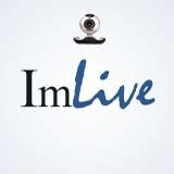 imlive.com|Sex Cams 